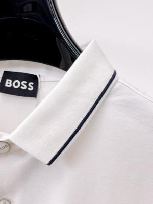 wholesale quality boss shirts model no. 1742